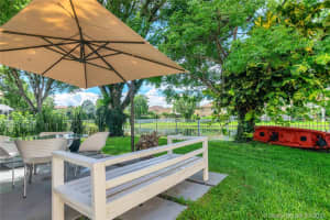 16414 Sapphire St, Weston, FL 33331, Sold 08/12/21