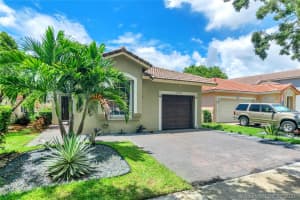 16414 Sapphire St, Weston, FL 33331, Sold 08/12/21