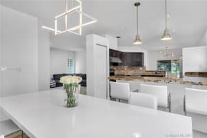 16414 Sapphire St, Weston, FL 33331, Sold 08/12/21