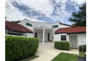 237 NW 36th Ave, Deerfield Beach, FL 33442, Sold 11/30/21