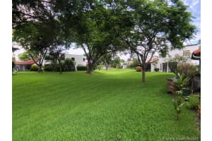 237 NW 36th Ave, Deerfield Beach, FL 33442, Sold 11/30/21