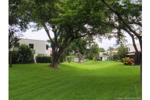 237 NW 36th Ave, Deerfield Beach, FL 33442, Sold 11/30/21
