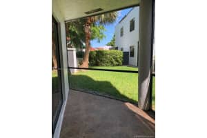 237 NW 36th Ave, Deerfield Beach, FL 33442, Sold 11/30/21