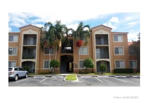 7930 N Nob Hill Rd, Tamarac, FL 33321, Sold 10/15/21