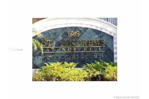 7930 N Nob Hill Rd, Tamarac, FL 33321, Sold 10/15/21