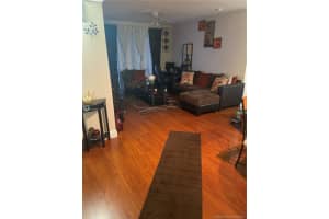 7930 N Nob Hill Rd, Tamarac, FL 33321, Sold 10/15/21