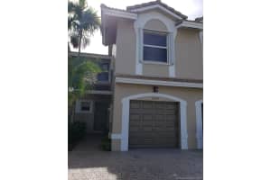 5556 NW 90th Ave, Sunrise, FL 33351, Sold 08/27/21