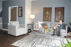 5556 NW 90th Ave, Sunrise, FL 33351, Sold 08/27/21