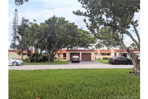 9610 Oakburst Ln A9, Tamarac, FL 33321, Sold 07/30/21