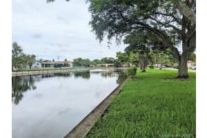 9610 Oakburst Ln A9, Tamarac, FL 33321, Sold 07/30/21