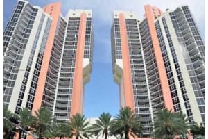 19333 Collins Ave, Sunny Isles Beach, FL 33160, Sold 08/20/21