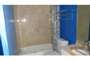 19333 Collins Ave, Sunny Isles Beach, FL 33160, Sold 08/20/21