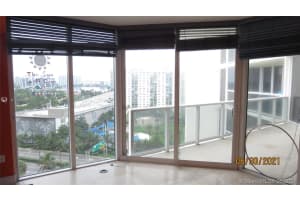 19333 Collins Ave, Sunny Isles Beach, FL 33160, Sold 08/20/21