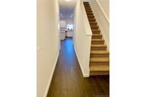 1120 NW 40th Way, Lauderhill, FL 33313, Sold 08/31/21