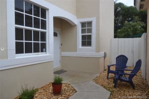 14992 SW 51st St, Davie, FL 33331, Sold 08/11/21