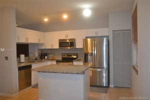 14992 SW 51st St, Davie, FL 33331, Sold 08/11/21