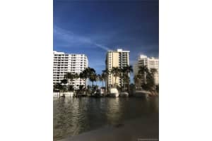 5001 Collins Ave #8a, Miami Beach, FL 33140, Sold 11/09/21