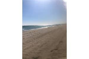 5001 Collins Ave #8a, Miami Beach, FL 33140, Sold 11/09/21