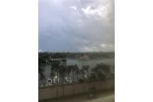 5001 Collins Ave #8a, Miami Beach, FL 33140, Sold 11/09/21