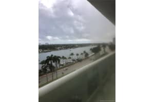 5001 Collins Ave #8a, Miami Beach, FL 33140, Sold 11/09/21