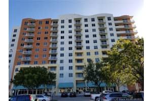 18800 NE 29th Ave, Miami, FL 33180, Sold 10/05/21