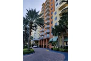 18800 NE 29th Ave, Miami, FL 33180, Sold 10/05/21