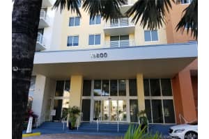 18800 NE 29th Ave, Miami, FL 33180, Sold 10/05/21