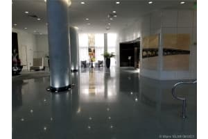 18800 NE 29th Ave, Miami, FL 33180, Sold 10/05/21
