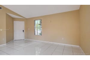 11783 SW 99th Ln, Miami, FL 33186, Sold 08/30/21