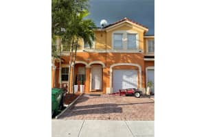 10818 SW 240th Terrace, Homestead, FL 33032, Sold 11/08/21