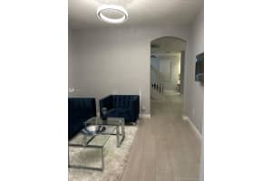 10818 SW 240th Terrace, Homestead, FL 33032, Sold 11/08/21