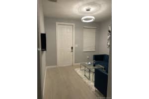 10818 SW 240th Terrace, Homestead, FL 33032, Sold 11/08/21