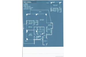 3101 S Ocean Dr, Hallandale Beach, FL 33009, Sold 11/30/21