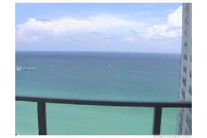 3101 S Ocean Dr, Hallandale Beach, FL 33009, Sold 11/30/21