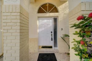 10931 SW 10th Pl, Davie, FL 33324, Sold 08/06/21