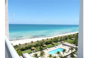 2655 Collins Ave #1012, Miami Beach, FL 33140, Sold 09/15/21