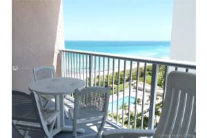 2655 Collins Ave #1012, Miami Beach, FL 33140, Sold 09/15/21