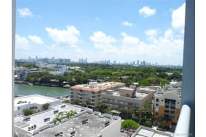 2655 Collins Ave #1012, Miami Beach, FL 33140, Sold 09/15/21