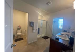 444 Moray Dr, Palm Bay, FL 32908, Sold 09/24/21