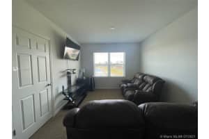 444 Moray Dr, Palm Bay, FL 32908, Sold 09/24/21