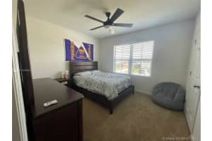 444 Moray Dr, Palm Bay, FL 32908, Sold 09/24/21