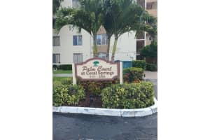 3131 Riverside Dr, Coral Springs, FL 33065, Sold 08/16/21