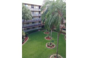 3131 Riverside Dr, Coral Springs, FL 33065, Sold 08/16/21