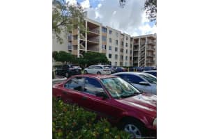 3131 Riverside Dr, Coral Springs, FL 33065, Sold 08/16/21