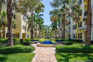 303 E Latitude Cir, Delray Beach, FL 33483, Sold 09/17/21