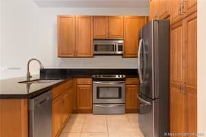 303 E Latitude Cir, Delray Beach, FL 33483, Sold 09/17/21