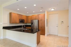 303 E Latitude Cir, Delray Beach, FL 33483, Sold 09/17/21