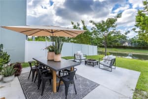 4724 NW 48th Terrace, Tamarac, FL 33319, Sold 08/16/21