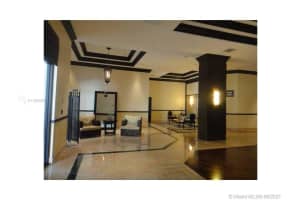 3598 Yacht Club Dr, Aventura, FL 33180, Sold 08/05/21