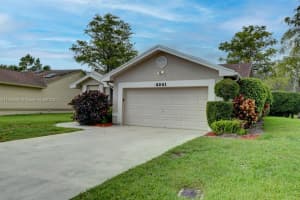 4241 Green Forest Way, Boynton Beach, FL 33436, Sold 11/30/21